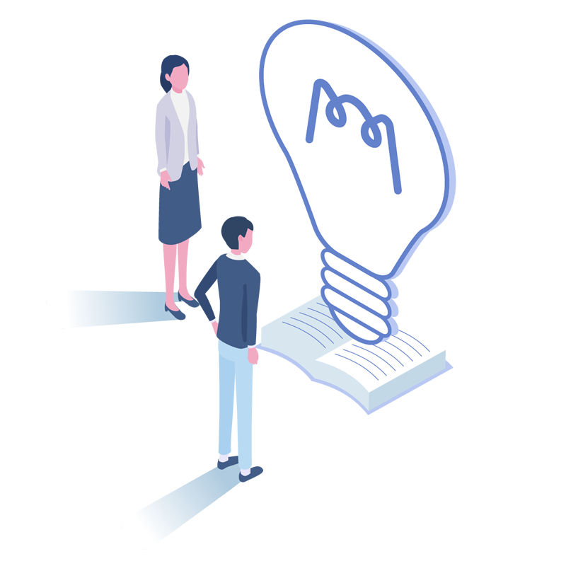 リスク０で始められる