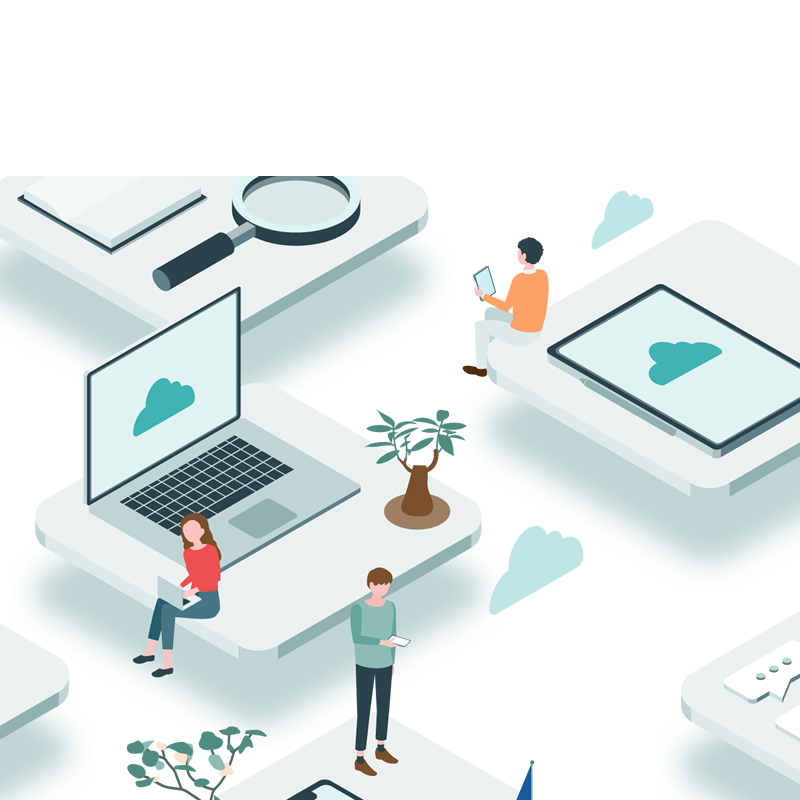 現在のページデザインの変更が必要ない