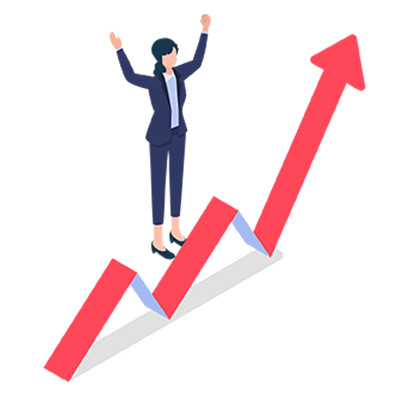 簡単にマネタイズ可能