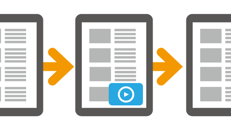 ワイプアド広告