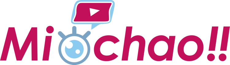 ハイブリットSSP Michao!!