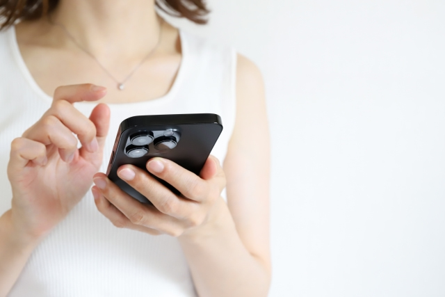 プラットフォームイメージ