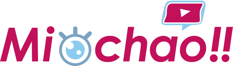 ハイブリットSSP Michao!!