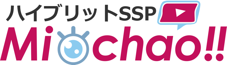 ハイブリットSSP Michao!!
